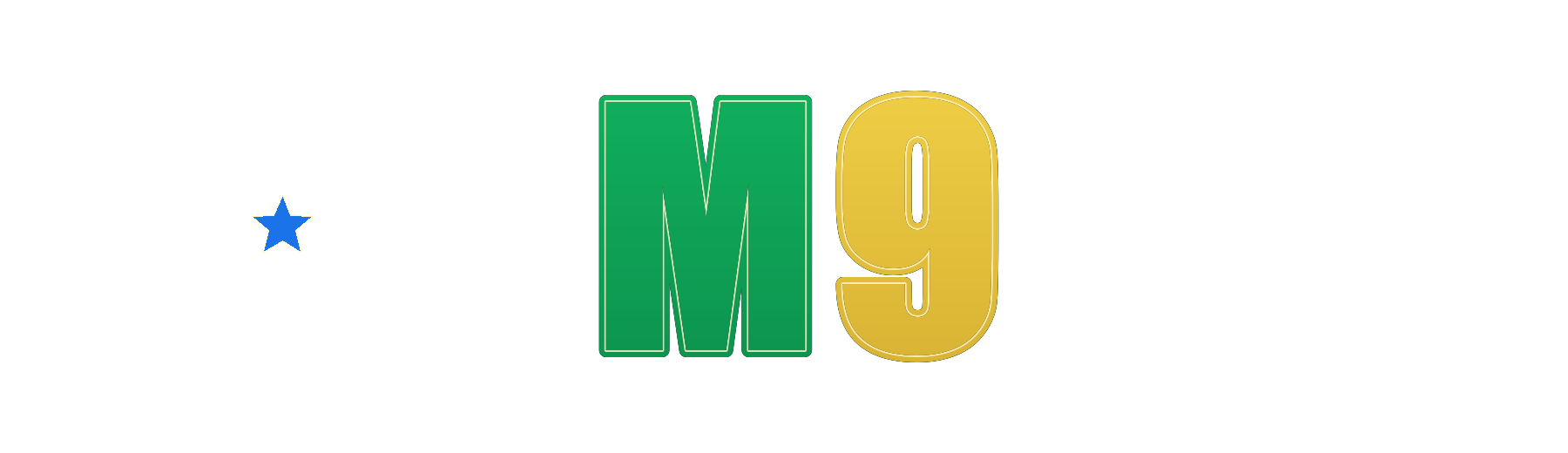 m9